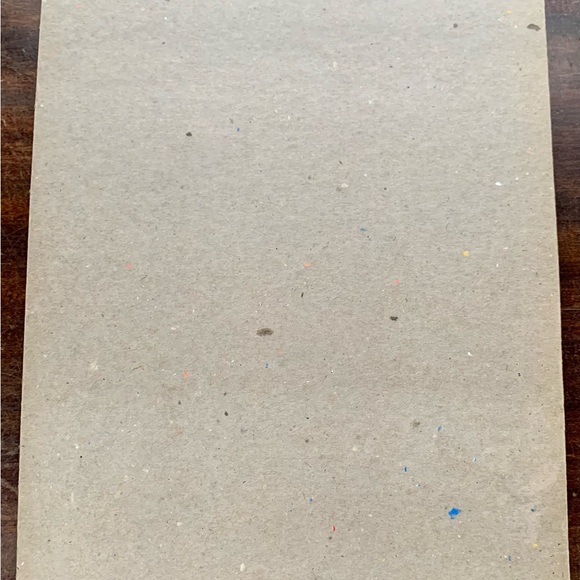 Vintage Golden Frame Tray Puzzle Rudolph the Red Nosed Reindeer 80s - Picture 6 of 8